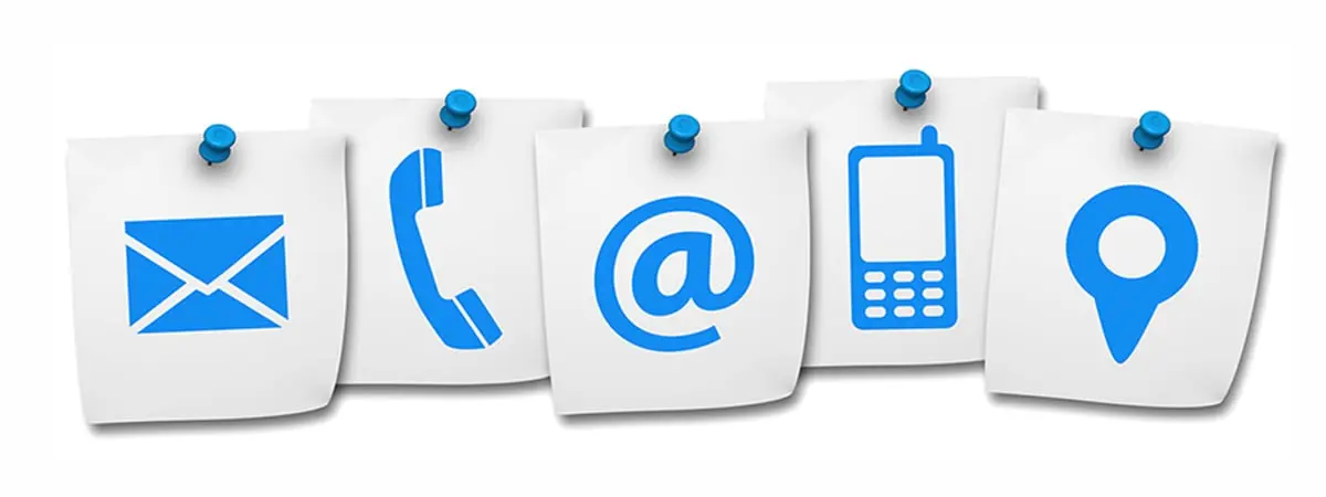 contact_gelpacksmaroc